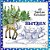 All Santa's Reindeer, Blitzen-.. - Imagem 1