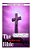 The Bible, Douay Rheims Version- The Prophecy Of Daniel-.. - Imagem 1
