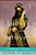 Mother Of The Believers: A Novel Of The Birth Of Islam-.. - Imagem 1