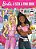 Barbie A Seek & Find Book-.. - Imagem 1