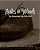 Rules In Words: The Edwardian Life, 1901-1910-.. - Imagem 1
