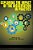 Exploring The Impact Of The Dissertation In Practice (Hc)-.. - Imagem 1