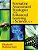 Formative Assessment Strategies For Enhanced Learning In Science, K-8-.. - Imagem 1