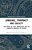 Language, Pharmacy And Society: The Sounds Of Local Knowledges And The Linguistic Logistics Of Science-.. - Imagem 1