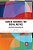 Career Guidance For Social Justice: Contesting Neoliberalism-.. - Imagem 1