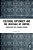 Cultural Diplomacy And The Heritage Of Empire: Negotiating Post-Colonial Returns-.. - Imagem 1