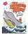 The Sneezing Whale-.. - Imagem 1