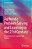 Authentic Problem Solving And Learning In The 21St Century: Perspectives From Singapore And Beyond-.. - Imagem 1