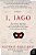 I, Iago-.. - Imagem 1