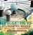Geocentric Vs Heliocentric Models! Theories Of Galileo, Copernicus And Kepler Solar System Grade 6-8 Earth Science-.. - Imagem 1