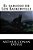 El Sabueso De Los Baskerville-.. - Imagem 1