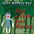 Just A Little Sock Monkey: Sock Monkey Train Song Verse 1-.. - Imagem 1