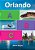 Orlando Abc-.. - Imagem 1
