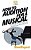 How To Audition For A Musical: Your Step-By-step Guide To Auditioning For A Musical-.. - Imagem 1