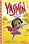 Yasmin The Superhero-.. - Imagem 1
