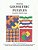 Geometric Puzzles-Book One-.. - Imagem 1