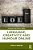 Language, Creativity And Humour Online-.. - Imagem 1