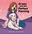 Gracie And The Perfect Painting-.. - Imagem 1