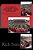 University Of Maryland Football Dirty Joke Book: Jokes About University Of Maryland Fans-.. - Imagem 1