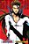 Bleach (3-In-1 Edition), Vol. 16-.. - Imagem 1