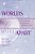 Worlds Apart: Acting And Writing In Academic And Workplace Contexts-.. - Imagem 1