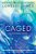 Caged-.. - Imagem 1