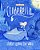 Cinderella Stories Around The World: 4 Beloved Tales-.. - Imagem 1