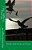 Breathing Thoughts Vol. I: Kinds And Forms Of Poetry-.. - Imagem 1