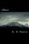 Arisen: A Neo-Nazi Tale Of Espionage And Love-.. - Imagem 1