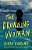 The Drowning Woman-.. - Imagem 1