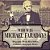 Who Was Michael Faraday? Biography Books Best Sellers Children's Biography Books-.. - Imagem 1