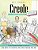 Creole Picture Book: Creole Pictorial Dictionary (Color And Learn)-.. - Imagem 1