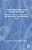 Cultivating Professional Identity In Design: Empathy, Creativity, Collaboration, And Seven More Cross-Disciplinary Skills-.. - Imagem 1