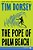 The Pope Of Palm Beach-.. - Imagem 1