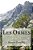 Les Ormes-.. - Imagem 1