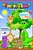 Teepee Time: Reading With Friends-.. - Imagem 1