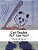 Can Pandas Do?: Can You?-.. - Imagem 1