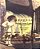 Harsh Words (Traditional Chinese): 07 Zhuyin Fuhao (Bopomofo) With Ipa Paperback B&w-.. - Imagem 1