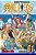 One Piece, Vol. 61-.. - Imagem 1