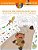Rufus The Time Traveling Husky Dog's Adventures In Coloring Book: A Coloring Book For Kids And Their Adults: 12 Historically Sized Fun Coloring Pages-.. - Imagem 1