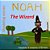 Noah The Wizard-.. - Imagem 1