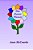 The Power Flower-.. - Imagem 1