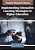 Implementing Interactive Learning Strategies In Higher Education-.. - Imagem 1