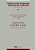 Approaches To Middle English: Variation, Contact And Change-.. - Imagem 1