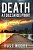 Death At Buzzards Point: A South Florida Mystery-.. - Imagem 1