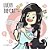 Lucky The Cat-.. - Imagem 1