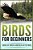 Birds For Beginners: Including 97 Birds Of North America In Gorgeous Pictures-.. - Imagem 1
