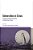 Universities In Crisis: Academic Professionalism In Uncertain Times-.. - Imagem 1