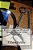 Katie Carter Mystery Series Collection Volume 3-.. - Imagem 1