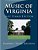 Music Of Virginia: Easy Piano Edition-.. - Imagem 1